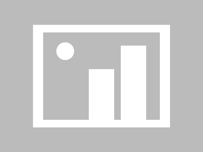 【爆料】51爆料突发：圈内人在傍晚时刻被曝曾参与爆料，情绪失控席卷全网